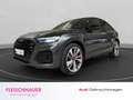 Audi SQ5 Sportback 3.0 TDI MATRIX+PANO+RFK+AHK+SHZ+OPTIK-SC Grau - thumbnail 1