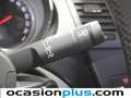Opel Insignia 1.6T Cosmo Blanc - thumbnail 24
