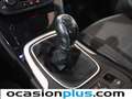 Opel Insignia 1.6T Cosmo Blanc - thumbnail 5