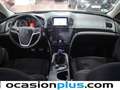 Opel Insignia 1.6T Cosmo Blanc - thumbnail 6