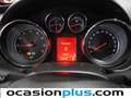 Opel Insignia 1.6T Cosmo Blanc - thumbnail 7