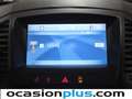 Opel Insignia 1.6T Cosmo Blanc - thumbnail 27