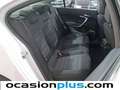 Opel Insignia 1.6T Cosmo Blanc - thumbnail 15