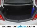 Opel Insignia 1.6T Cosmo Blanc - thumbnail 17