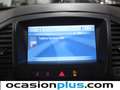 Opel Insignia 1.6T Cosmo Blanc - thumbnail 25