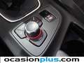 Opel Insignia 1.6T Cosmo Blanc - thumbnail 30