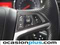 Opel Insignia 1.6T Cosmo Blanc - thumbnail 23