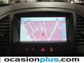 Opel Insignia 1.6T Cosmo Blanc - thumbnail 10
