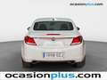 Opel Insignia 1.6T Cosmo Blanc - thumbnail 14