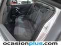 Opel Insignia 1.6T Cosmo Blanc - thumbnail 12