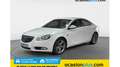 Opel Insignia 1.6T Cosmo Blanc - thumbnail 1