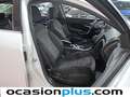 Opel Insignia 1.6T Cosmo Blanc - thumbnail 16