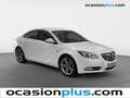 Opel Insignia 1.6T Cosmo Blanc - thumbnail 2