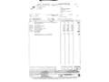 Opel Insignia 1.6T Cosmo Blanc - thumbnail 9