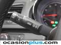 Opel Insignia 1.6T Cosmo Blanc - thumbnail 21