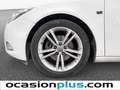 Opel Insignia 1.6T Cosmo Blanc - thumbnail 33