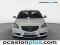 Opel Insignia 1.6T Cosmo Blanc - thumbnail 13