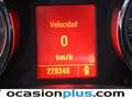 Opel Insignia 1.6T Cosmo Blanc - thumbnail 8