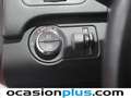 Opel Insignia 1.6T Cosmo Blanc - thumbnail 20