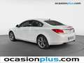 Opel Insignia 1.6T Cosmo Blanc - thumbnail 4