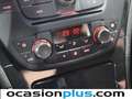 Opel Insignia 1.6T Cosmo Blanc - thumbnail 29