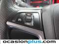 Opel Insignia 1.6T Cosmo Blanc - thumbnail 22