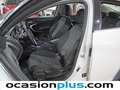 Opel Insignia 1.6T Cosmo Blanc - thumbnail 11
