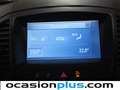 Opel Insignia 1.6T Cosmo Blanc - thumbnail 26