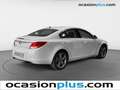 Opel Insignia 1.6T Cosmo Blanc - thumbnail 3
