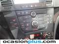 Opel Insignia 1.6T Cosmo Blanc - thumbnail 28