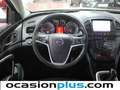Opel Insignia 1.6T Cosmo Blanc - thumbnail 19