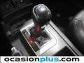 Toyota Land Cruiser D-4D VX Aut. Сірий - thumbnail 5