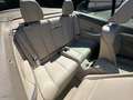 BMW 420 d Cabrio Automatic Luxury Grigio - thumbnail 11
