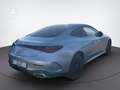 Mercedes-Benz CLE 200 4MATIC Coupé AMG+EDITION+MEMORY+NIGHT Silber - thumbnail 4