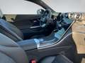 Mercedes-Benz CLE 200 4MATIC Coupé AMG+EDITION+MEMORY+NIGHT Silber - thumbnail 8