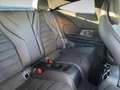 Mercedes-Benz CLE 200 4MATIC Coupé AMG+EDITION+MEMORY+NIGHT Silber - thumbnail 12