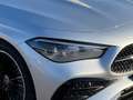 Mercedes-Benz CLE 200 4MATIC Coupé AMG+EDITION+MEMORY+NIGHT Silber - thumbnail 15