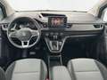 Renault Kangoo Grand Kangoo TCe 130 Techno 7 Sitze, Aut., Kamera Grau - thumbnail 14