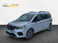 Renault Kangoo Grand Kangoo TCe 130 Techno 7 Sitze, Aut., Kamera Grau - thumbnail 1