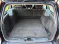 Volvo V50 1.8 Edition II Zwart - thumbnail 17