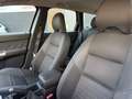 Volvo V50 1.8 Edition II Zwart - thumbnail 14