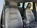 Volvo V50 1.8 Edition II Zwart - thumbnail 19