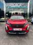 Peugeot 2008 1.2 PureTech S&S Active 100 Rojo - thumbnail 5