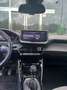 Peugeot 2008 1.2 PureTech S&S Active 100 Rojo - thumbnail 9