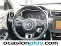 MG ZS 2.5 V6 Core 180 Blanc - thumbnail 21