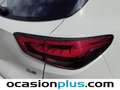 MG ZS 2.5 V6 Core 180 Blanc - thumbnail 15