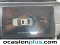 MG ZS 2.5 V6 Core 180 Blanc - thumbnail 8