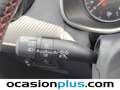 MG ZS 2.5 V6 Core 180 Blanc - thumbnail 22