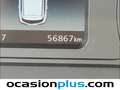 MG ZS 2.5 V6 Core 180 Blanc - thumbnail 9