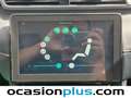 MG ZS 2.5 V6 Core 180 Blanc - thumbnail 28
